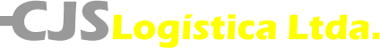 cjslogistica